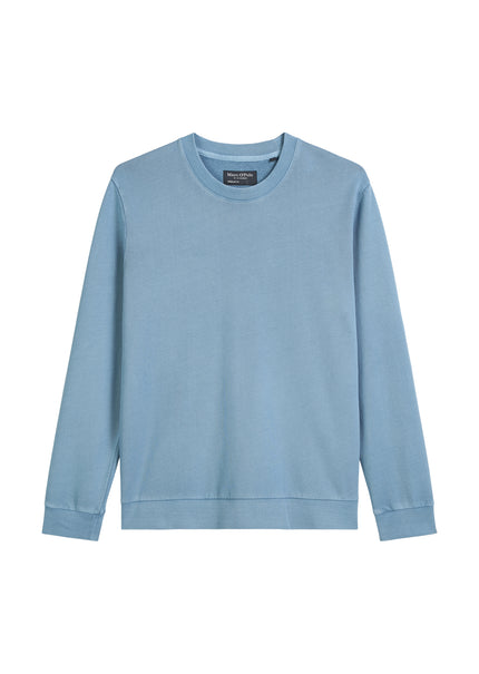 Sweatshirt - Loose Fit