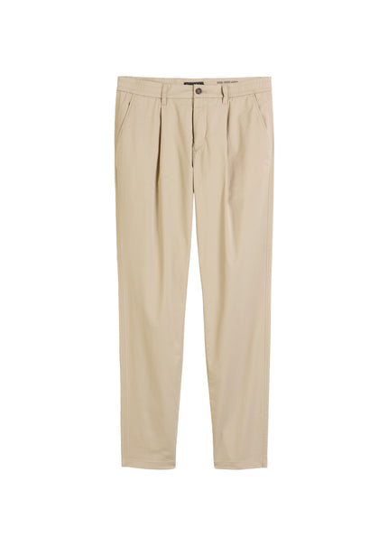 Joggpants - Morot