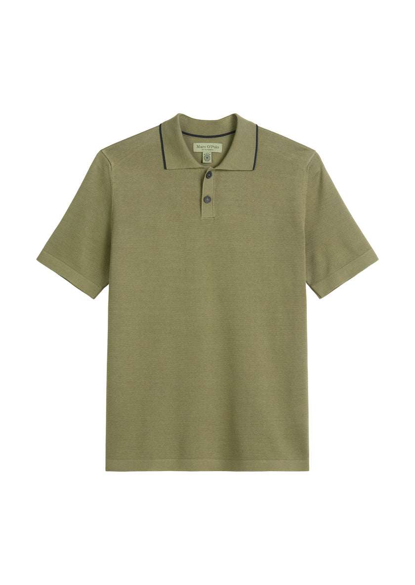 Polopullover - DFB-Collection