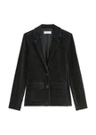 Blazer - Cord