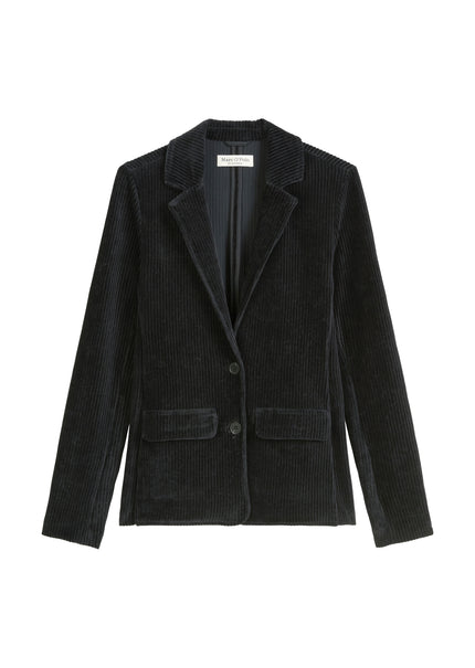 Blazer - Cord