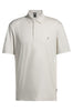 Poloshirt - C-Parris 01