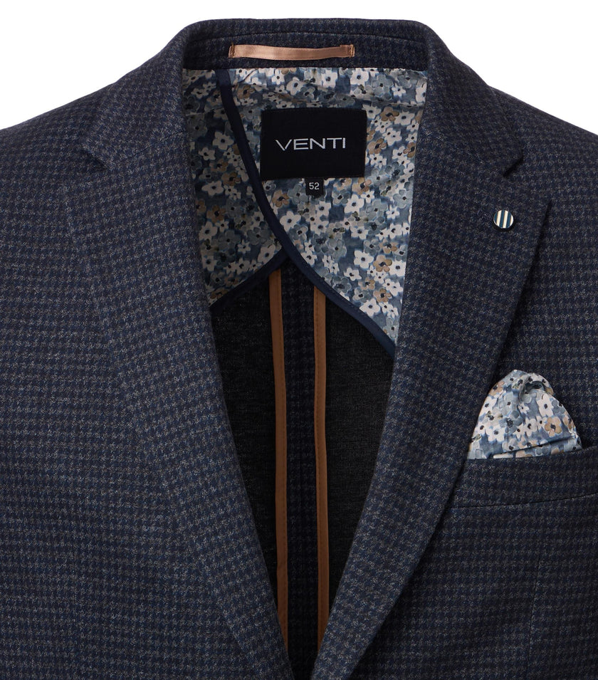 Sakko - Slim Fit