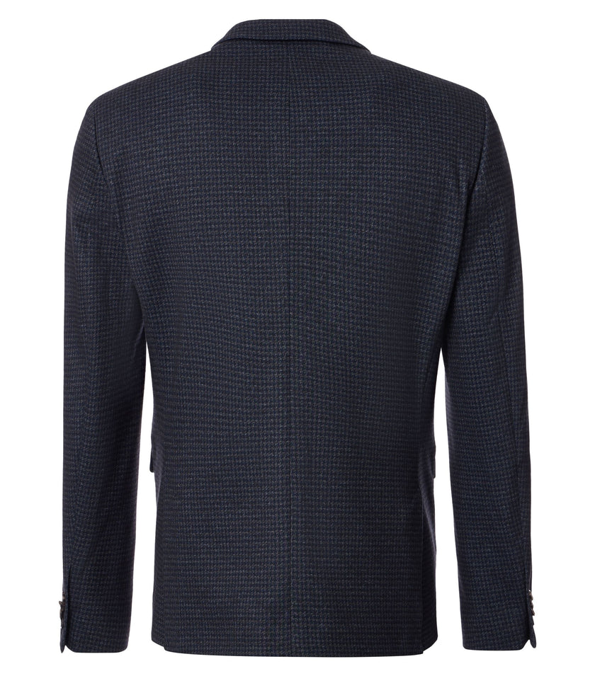 Sakko - Slim Fit