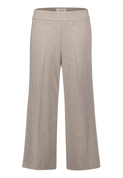 Culotte - 7/8 Länge