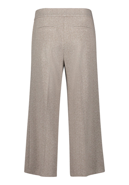 Culotte - 7/8 Länge