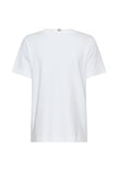 T-Shirt - Baumwolle