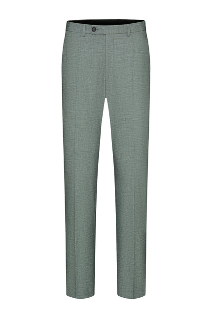 Anzughose - Apollo - Slim Fit