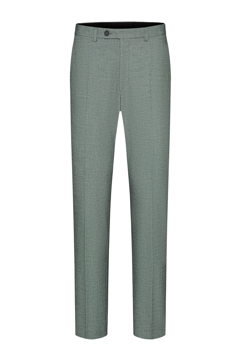 Anzughose - Apollo - Slim Fit
