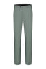 Anzughose - Apollo - Slim Fit