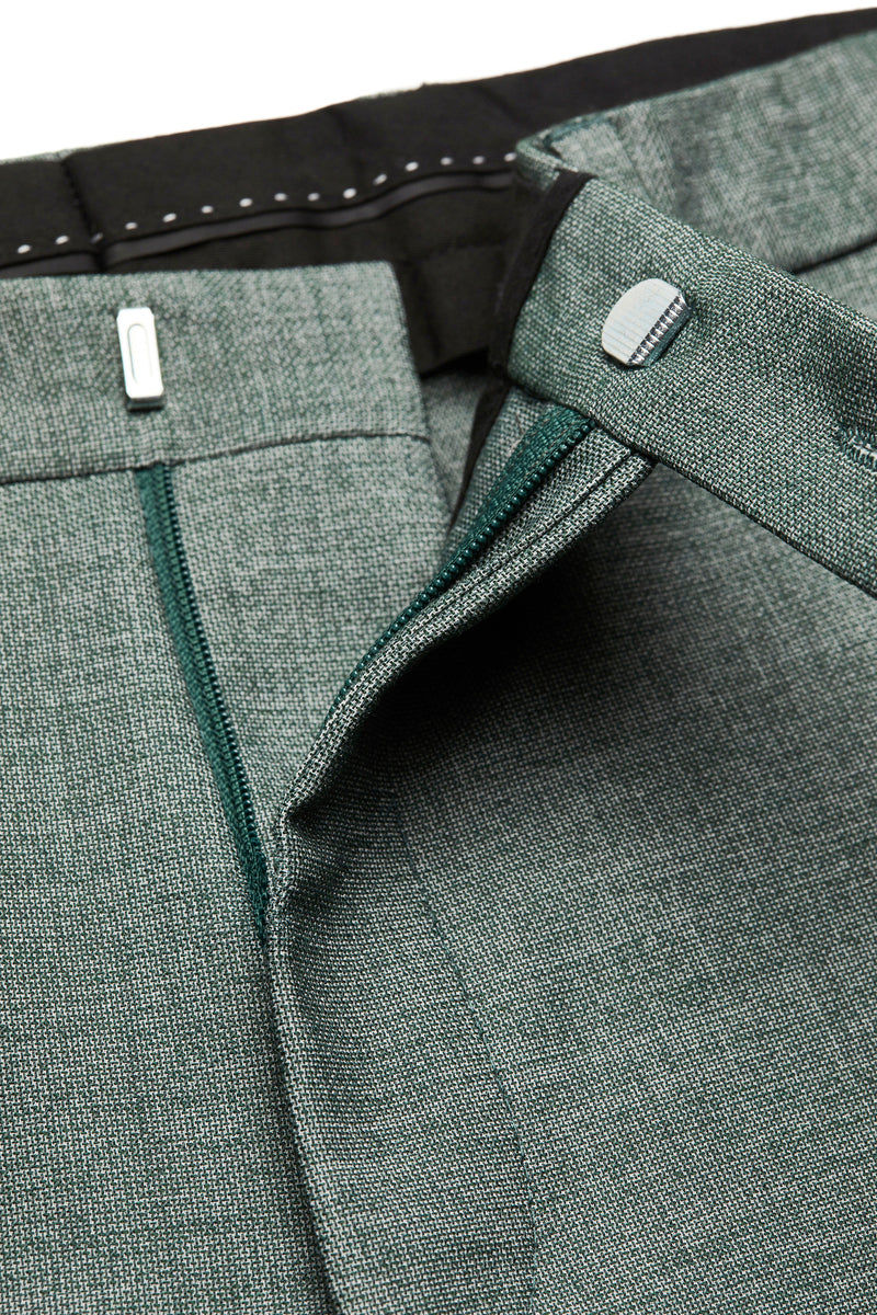 Anzughose - Apollo - Slim Fit