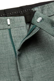 Anzughose - Apollo - Slim Fit