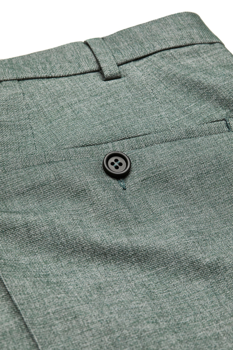 Anzughose - Apollo - Slim Fit