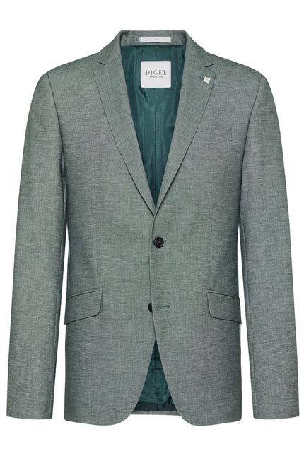 Sakko - Allan - Slim Fit