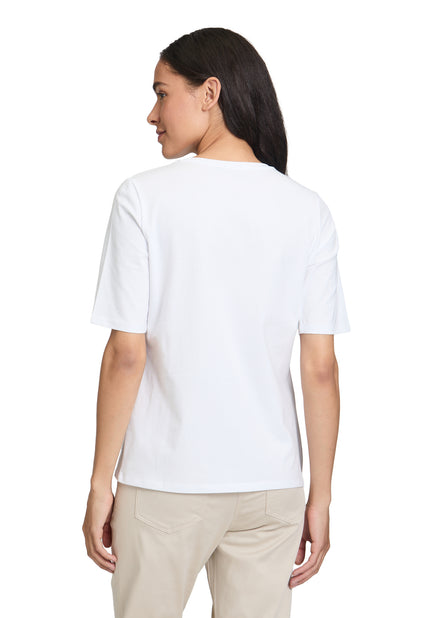 T-Shirt - Frontprint