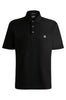 Poloshirt - C-Parris 01