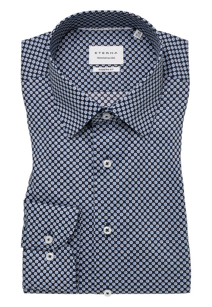 Cityhemd - Modern Fit