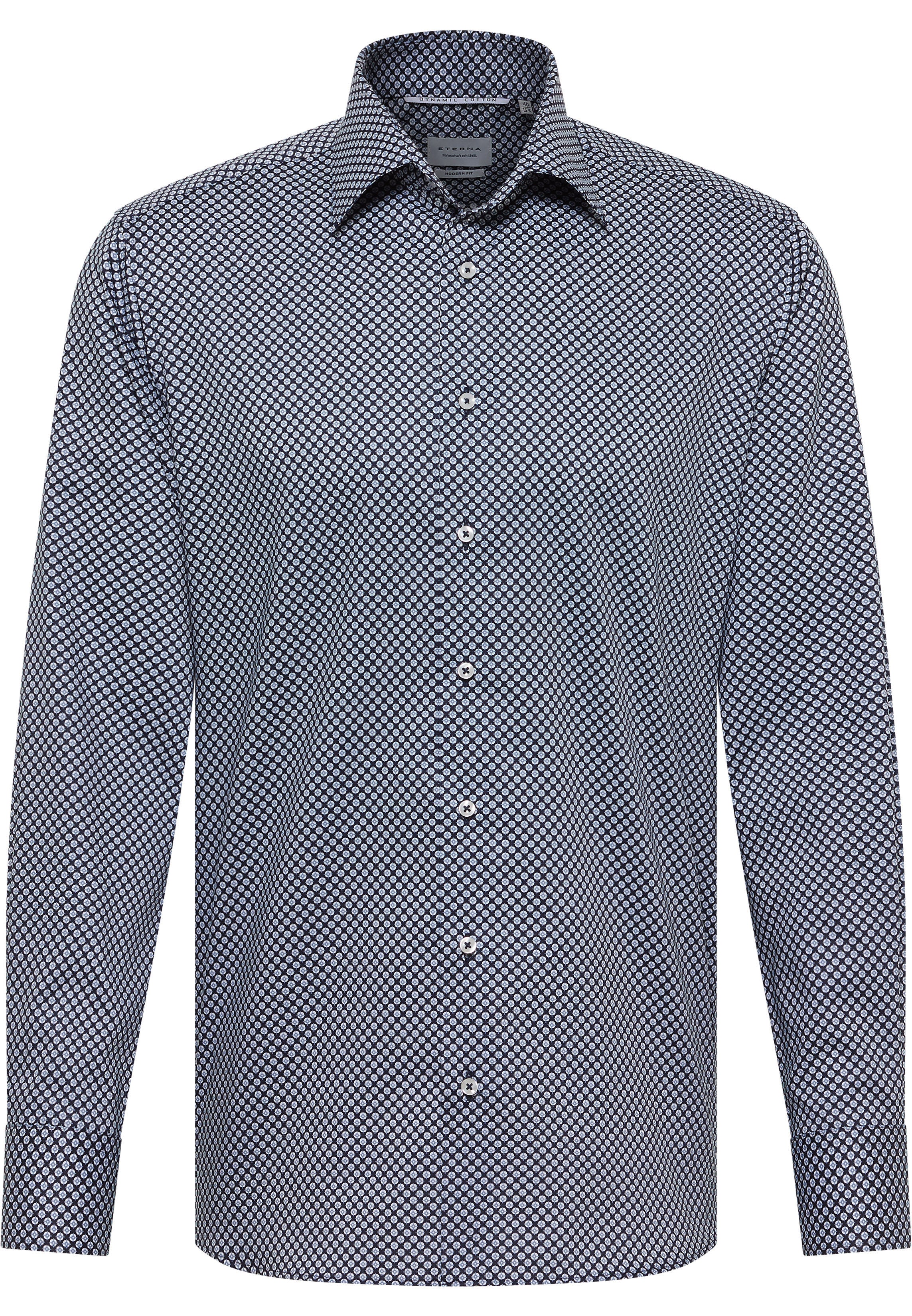 Cityhemd - Modern Fit