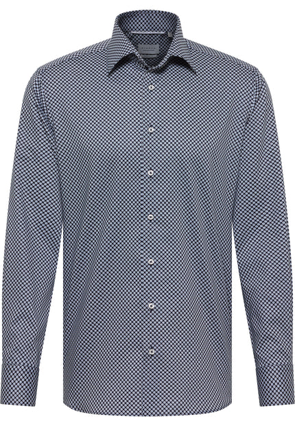 Cityhemd - Modern Fit