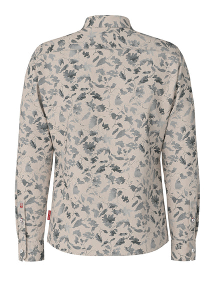 Langarmhemd - Hansen