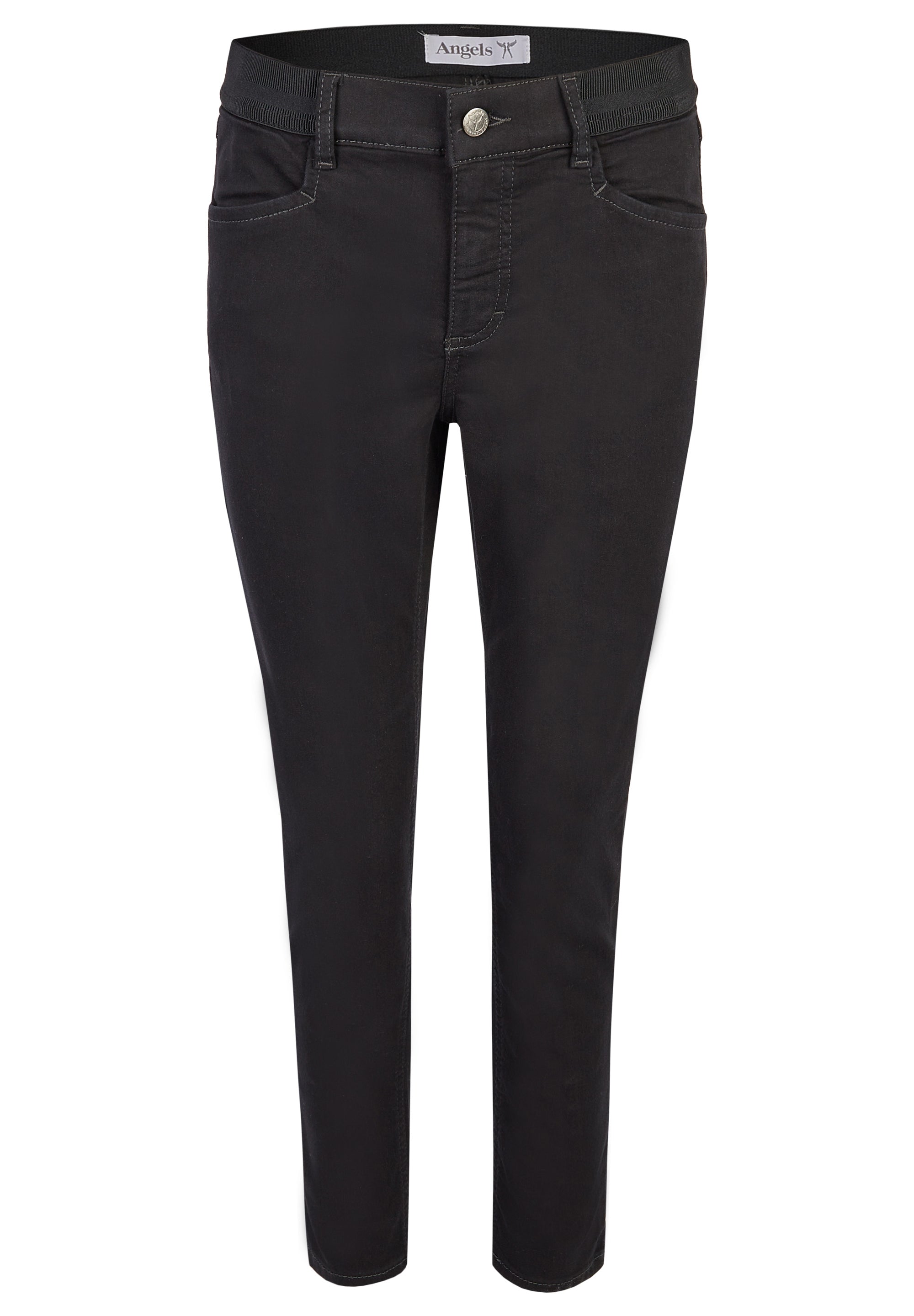 Jeans - ORNELLA SPORTY