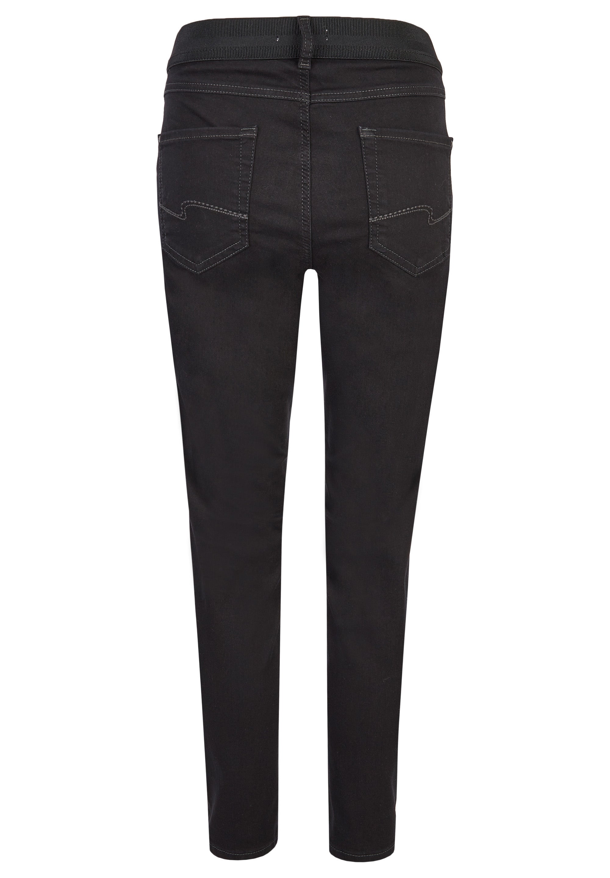 Jeans - ORNELLA SPORTY