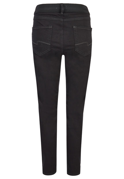 Jeans - ORNELLA SPORTY