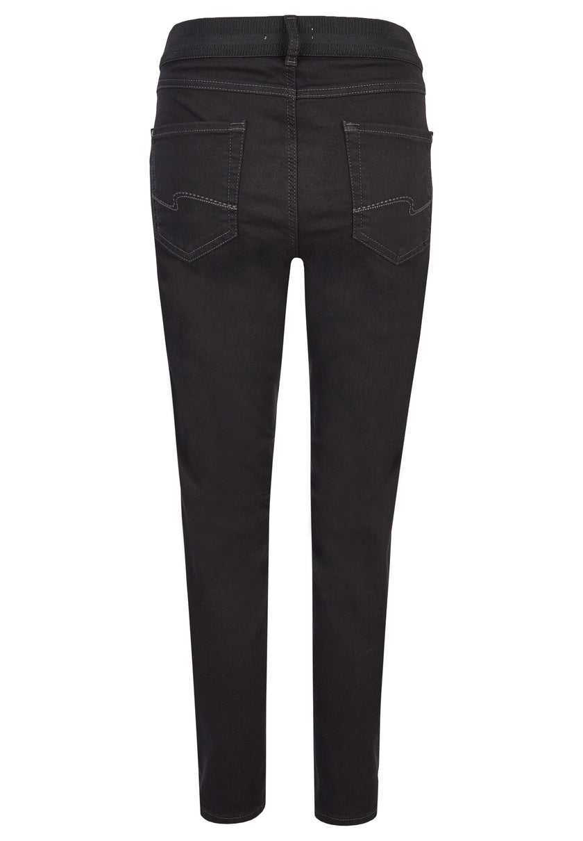 Jeans - ORNELLA SPORTY