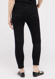 Jeans - ORNELLA SPORTY