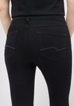 Jeans - ORNELLA SPORTY