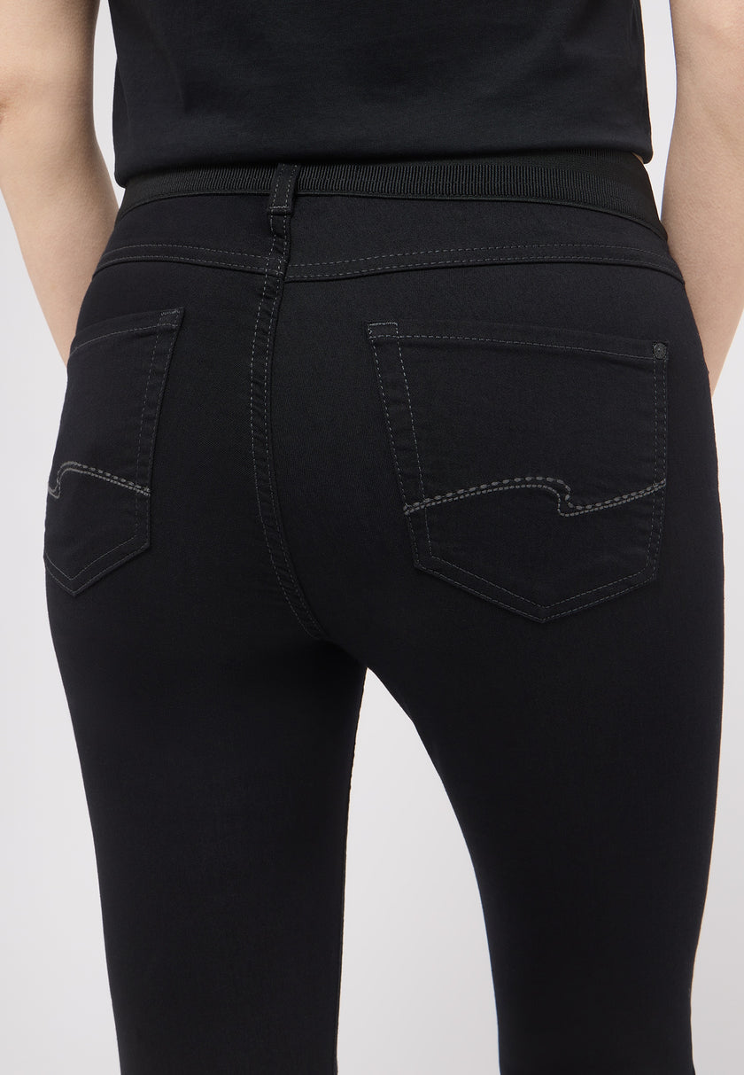 Jeans - ORNELLA SPORTY