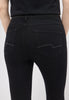 Jeans - ORNELLA SPORTY
