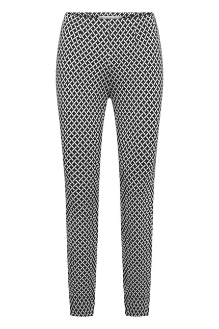 Leggins - Penny