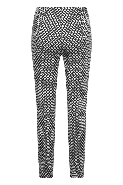 Leggins - Penny