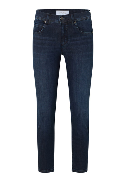 Jeans - Slim Fit - Ornella *