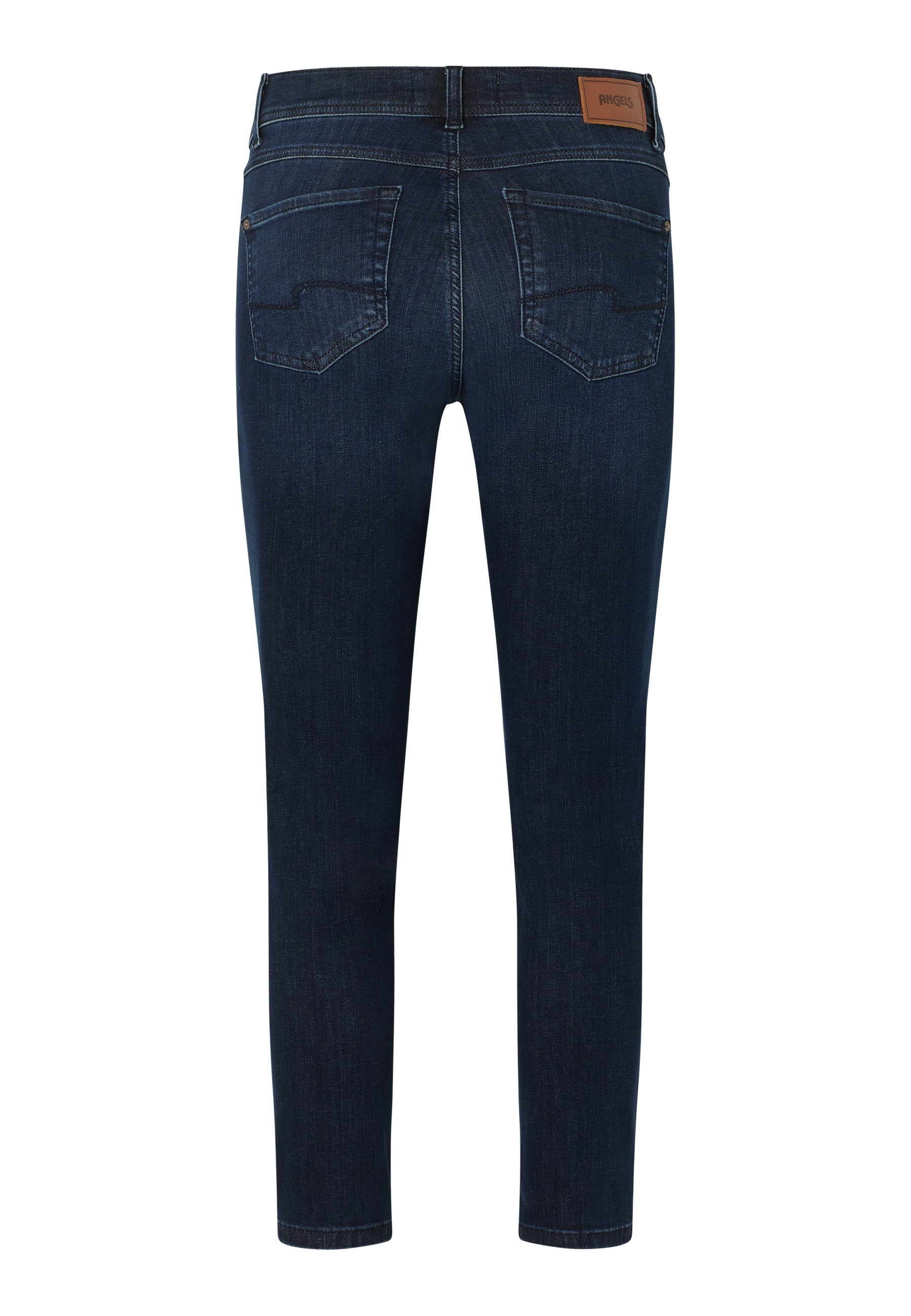 Jeans - Slim Fit - Ornella *