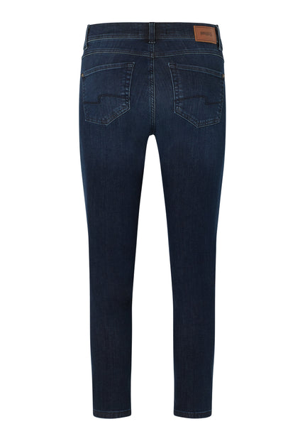 Jeans - Slim Fit - Ornella *