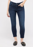 Jeans - Slim Fit - Ornella *