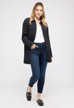 Jeans - Slim Fit - Ornella *