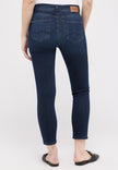 Jeans - Slim Fit - Ornella *