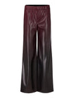 Hose - Wide Fit - WELKOM