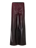 Hose - Wide Fit - WELKOM