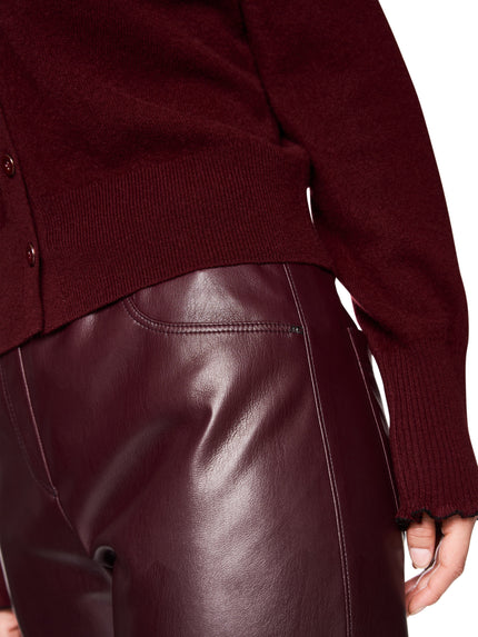 Hose - Wide Fit - WELKOM