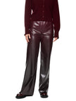 Hose - Wide Fit - WELKOM
