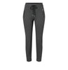 Joggpants - EASY, Light Jersey