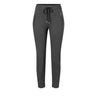 Joggpants - EASY, Light Jersey