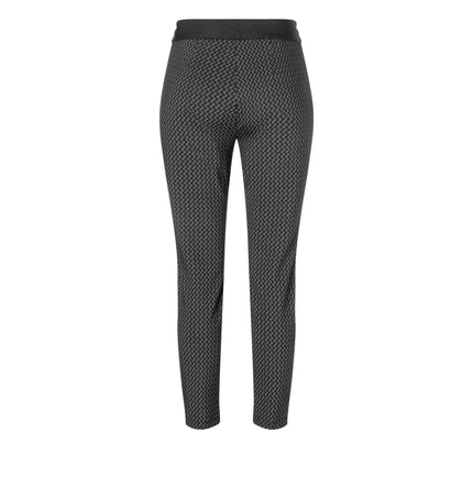 Joggpants - EASY, Light Jersey