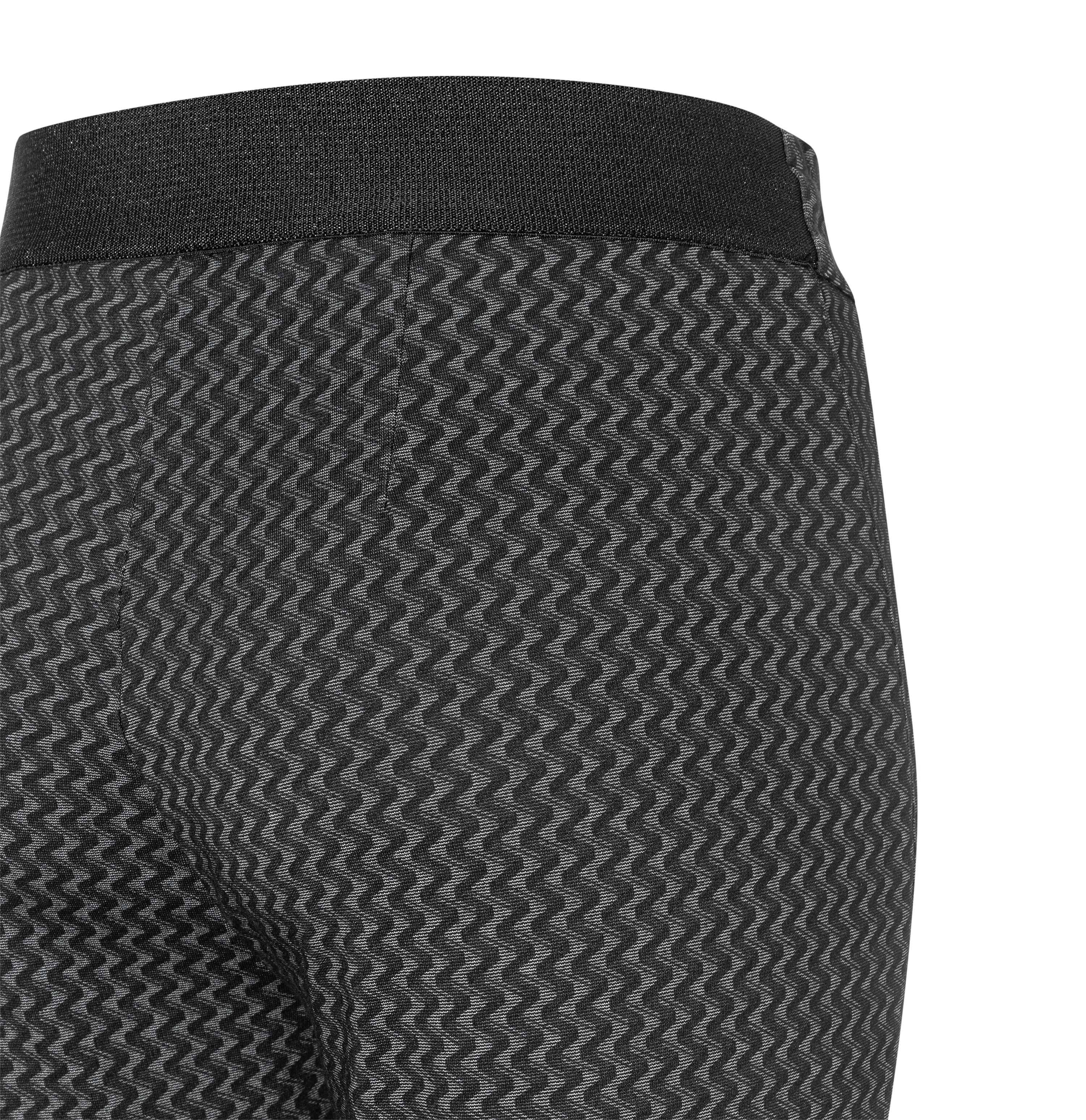 Joggpants - EASY, Light Jersey