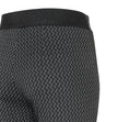 Joggpants - EASY, Light Jersey