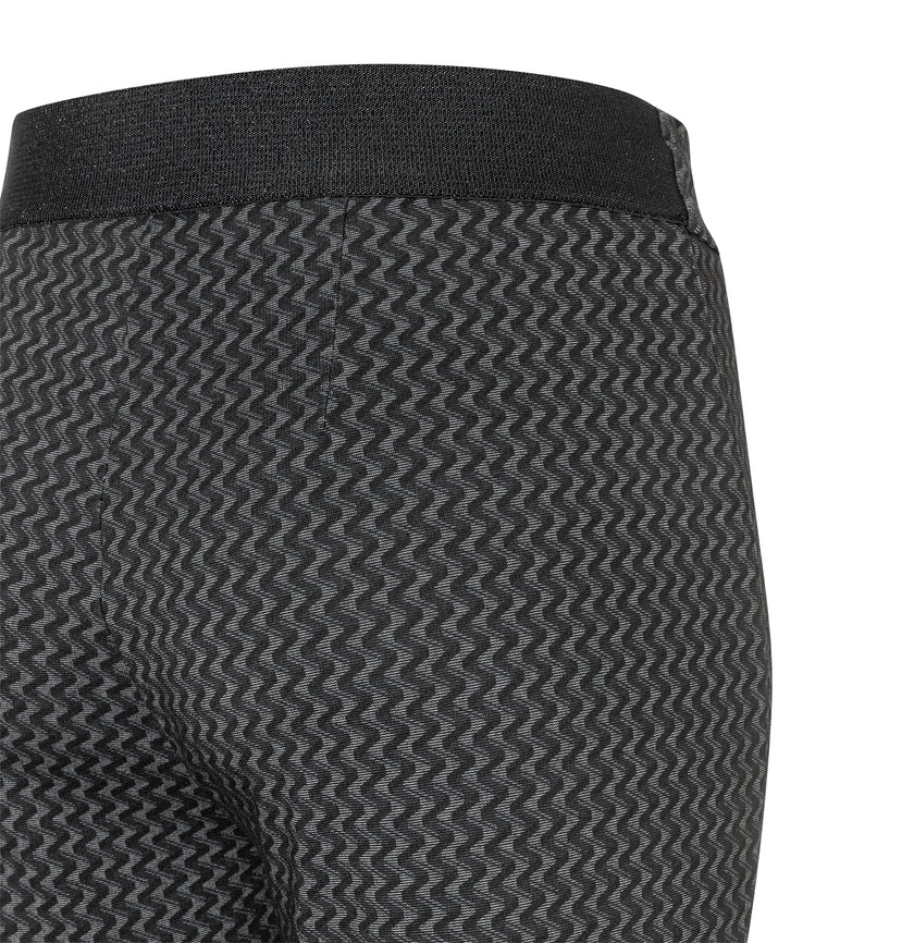 Joggpants - EASY, Light Jersey